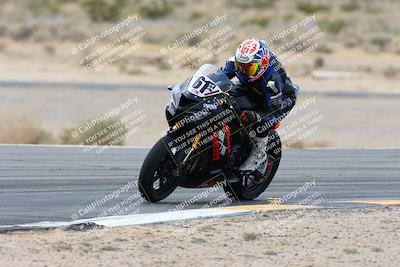 media/Feb-09-2024-CVMA Practice-Apex Assassins (Fri) [[2a04248883]]/Racer 1/Session 2 (Turns 16 and 17 Exit)/